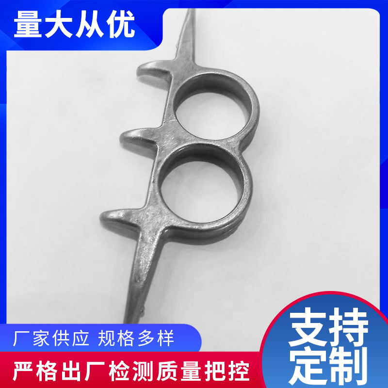 剥玉米工具左右手通用型农用扒玉米工具苞米棒子剥皮园林工具定制