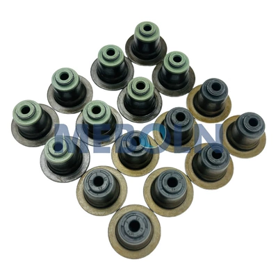 Oil seal Suitable for Ford Focus