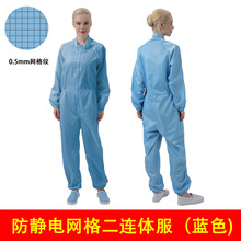 o{ɫWBwټoñIom܇gmo