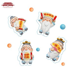 �׏R���ӱ����N�����ӏR�����׏R�����׏R�����ďR���ξ��c