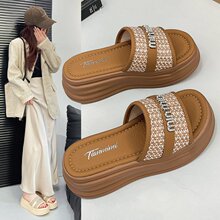 ͸����Ь��׌����p�_�r�̱������m��