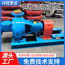 ������ʽLXL���������{���ǝ{�ü��{�ßo�������{�ÿ羳���l