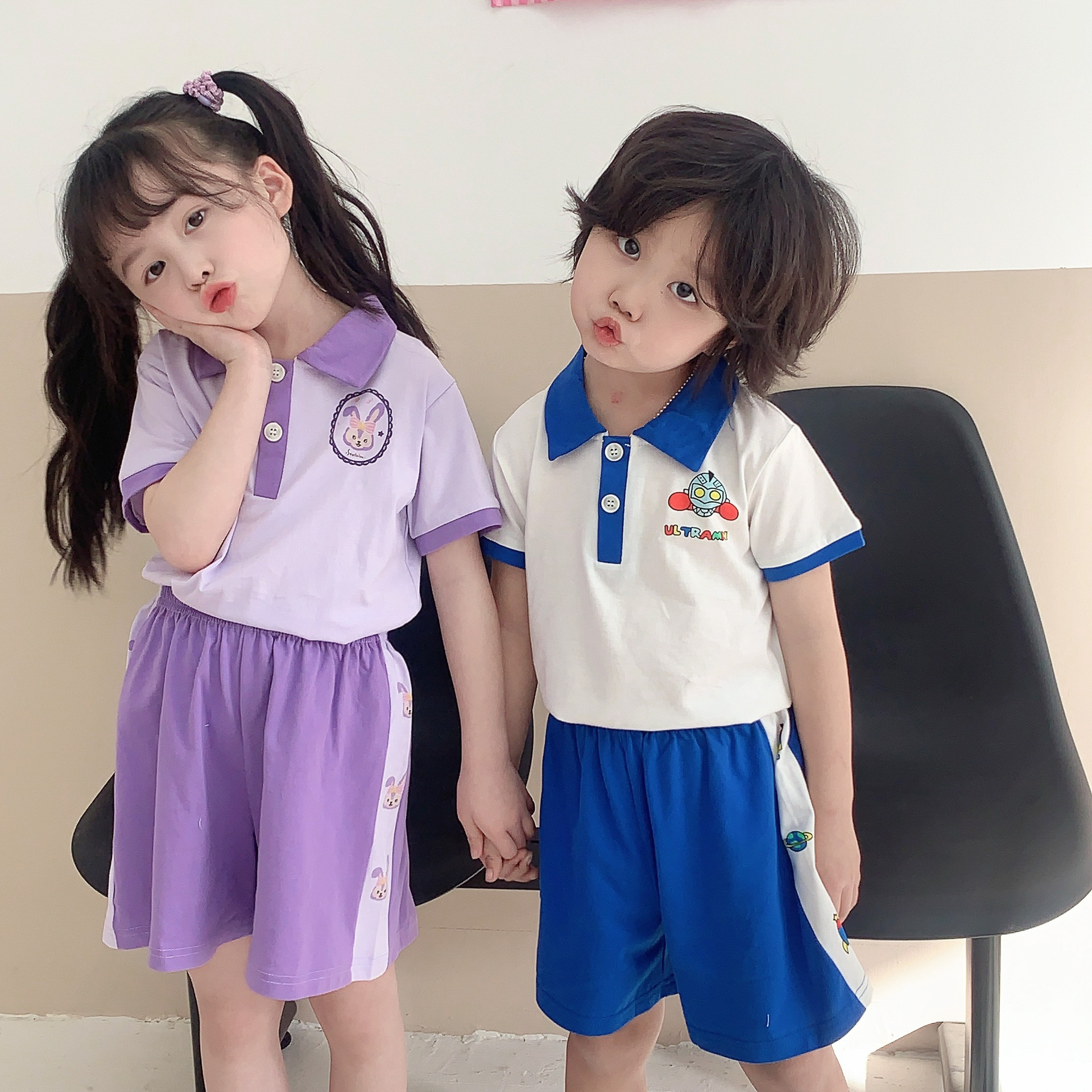 2023-01-17 150531.jpg