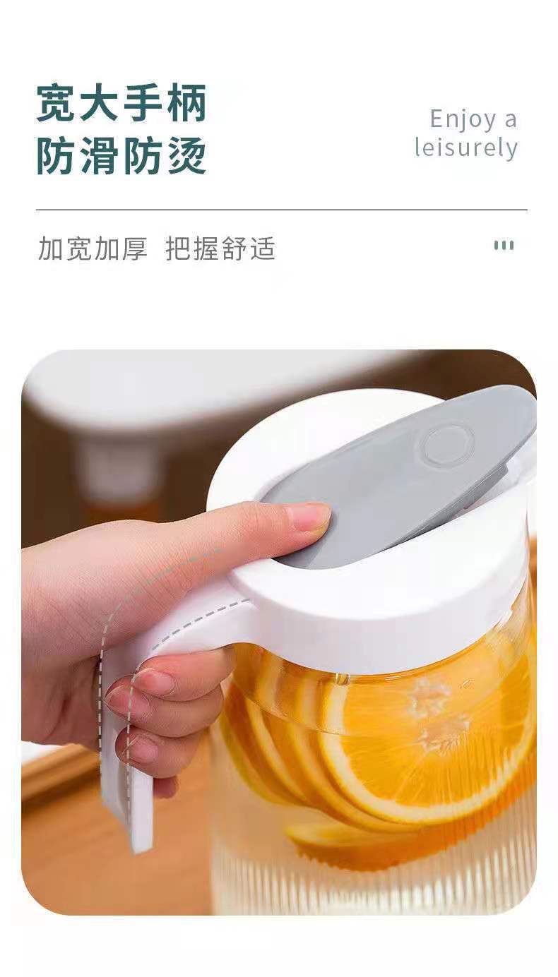 微信图片_20210502095225