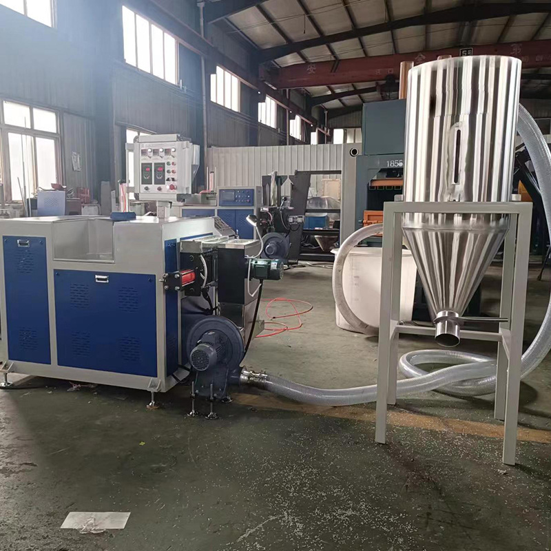 微信图片_20231019090525