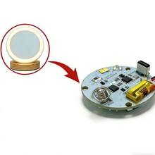 �S��ֱ�� �|�������ư� �o�O�{�� ���`���� LED ���ܟ����ư��_�l