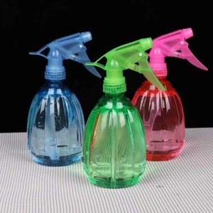 Binary wholesale big melon watering can watering water Family kettle 2 yuan store supermarket stall supply