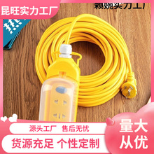 ��厧�����L�������Ų�Ӿ������Դ�_�P�ߘǌ��ƿ܇������L��