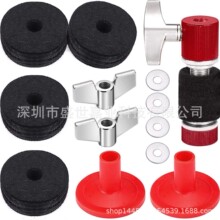 4CM13���׼��ӹ�ë�։|����ë�����b���ӹĲ��d�x����