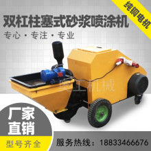 С��ɰ�{����ʽɰ�{���T�C���ه��{�C��ʯ��ā�ӷ�Ĩ���C��ʯ���C