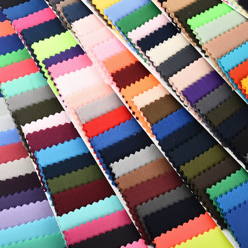 Прямые продажи с фабрики, космический слой, шелковый воздушный слой, вязаная двусторонняя плоская сумка, материал для обуви, эластичная композитная ткань