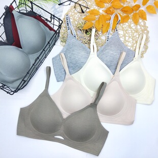 ِ��5517���s�o�����z�o�Ȧ����ŮС������΢�۔n�����ֱ���
