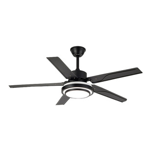 ���L����L�ȿ͏d���Ҳ͏d���ù��I���ȟo�����ȿ羳���ȟ���