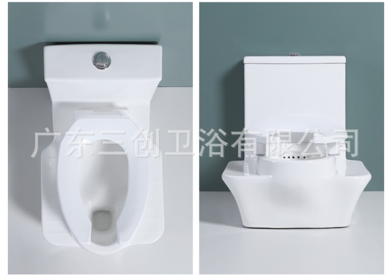 蹲坐两用马桶9001S-详情页 (29).jpg