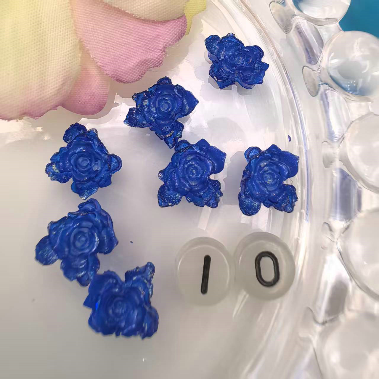 10深蓝色软花美甲饰品_25.jpg