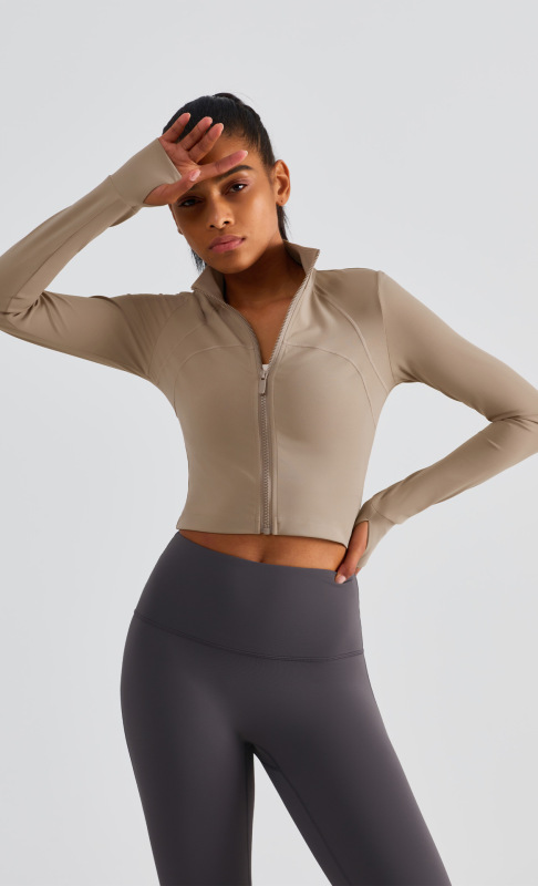 未命名目录 06339.jpg_800x800.jpg