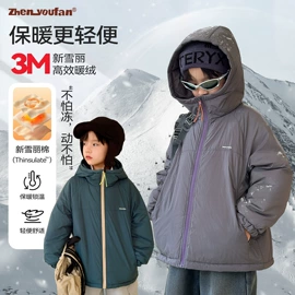 童裤;普通外套;童卫衣