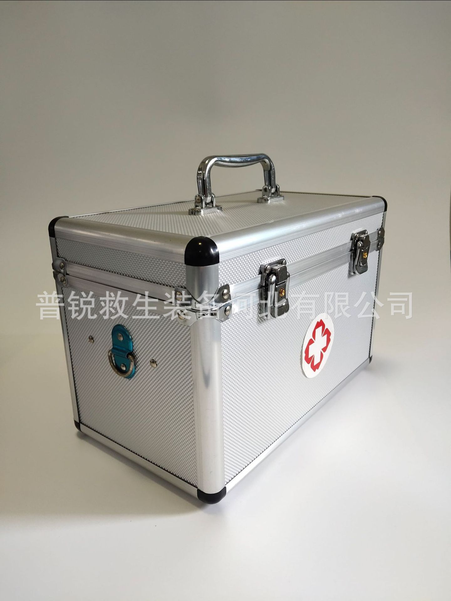 急救箱 小号 (4).jpg