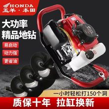 ��������������ڿ�荿״�늾����U�򶴷N����@ʩ�ʙC���