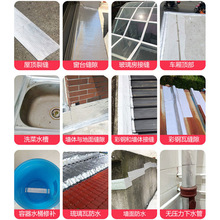 ?������ˮ�z���Ӻ�����ܷ��z����©������X����ճ��ˮ�N��