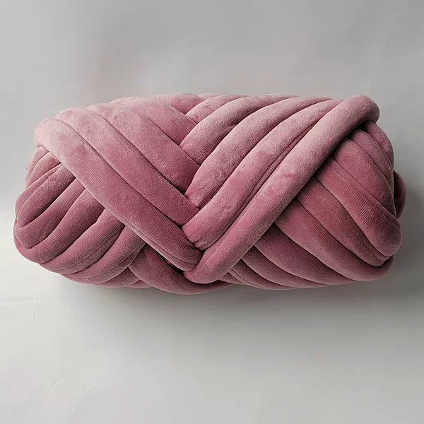 Velvet gray powder-3cm thick [about 8.5 meters long/take multiple shots without cutting]