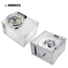 NEMOX ñܙCȫԄѩCܛ|ܙCGelato chef