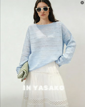 ���q+��ëᘿ����U�մ��b��Ʒ����135����Ժ