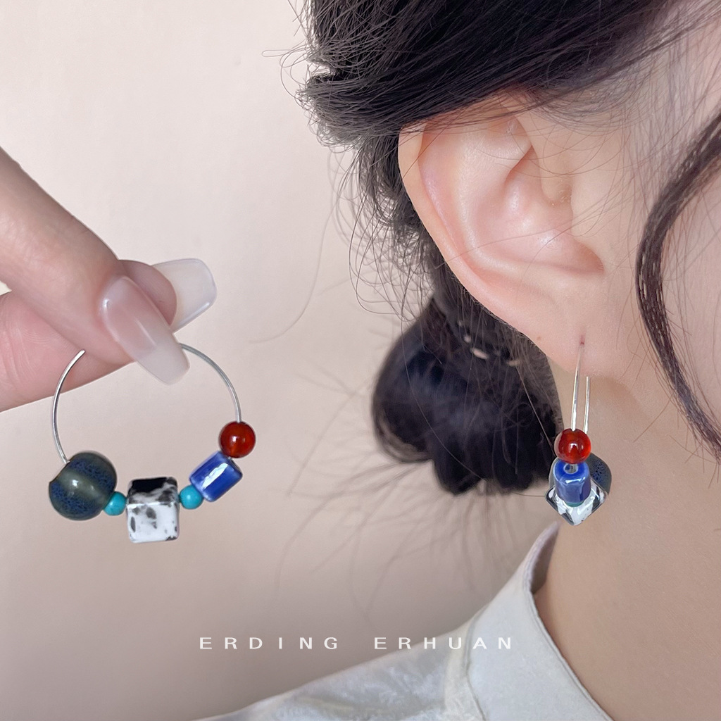 1_0003_erdingerhuan(模特常用) 拷贝 3