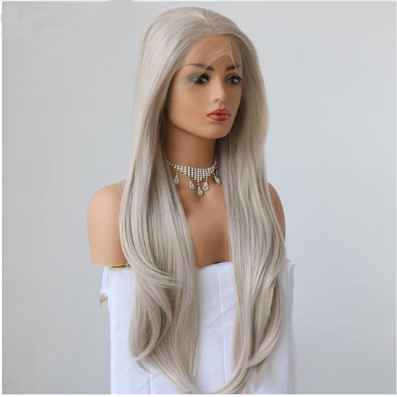 QQ截图20180626213153