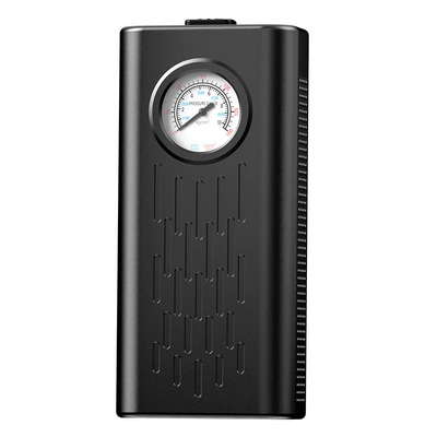 display inflator, multifunctional tire | Hava nasosu