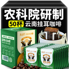 �r��Ժ��ϒ�������֛_С��������ʽ��ʽ�ڿ��ȷ��������X