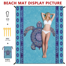 һ����ӆ �{ɫ����ɳ���|��մɳ¶�IҰ�͉|����؉|��˯�|����