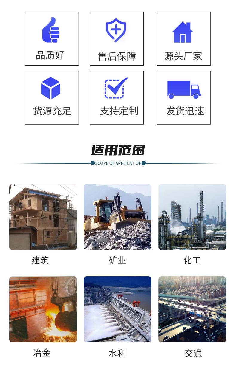 133f5cebe0985d7dd59a7209a733c2