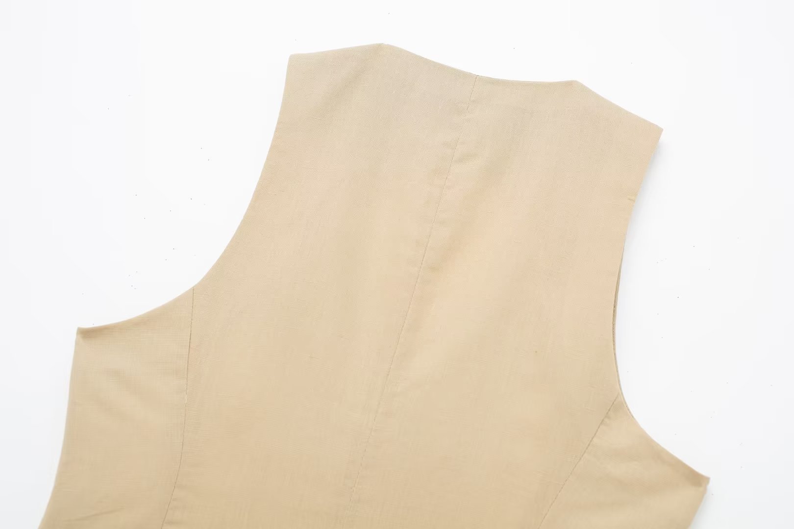 157g Weight Long Sleeve Sleeve Length Viscose fiber Fabric Type Pants Sets Sets Type 3 Pieces Set Quantity Daily Occasion Turndown Neckline Regular Fit Fit Type Solid Color Pattern Summer, Spring Season Women's Gender Business, Classic Style Style Women's Long Sleeve Blazers Business Classic Style Solid Color 20