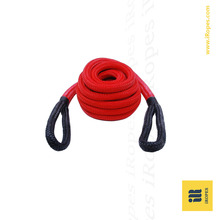 004���Sֱ�l�ߏ���������܇�����K��܇�K�����������p�������K