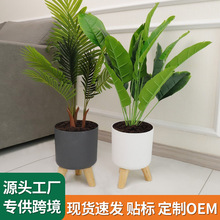 ��������ˮ������[�͏d�����҃ȈA����ش�����˻���