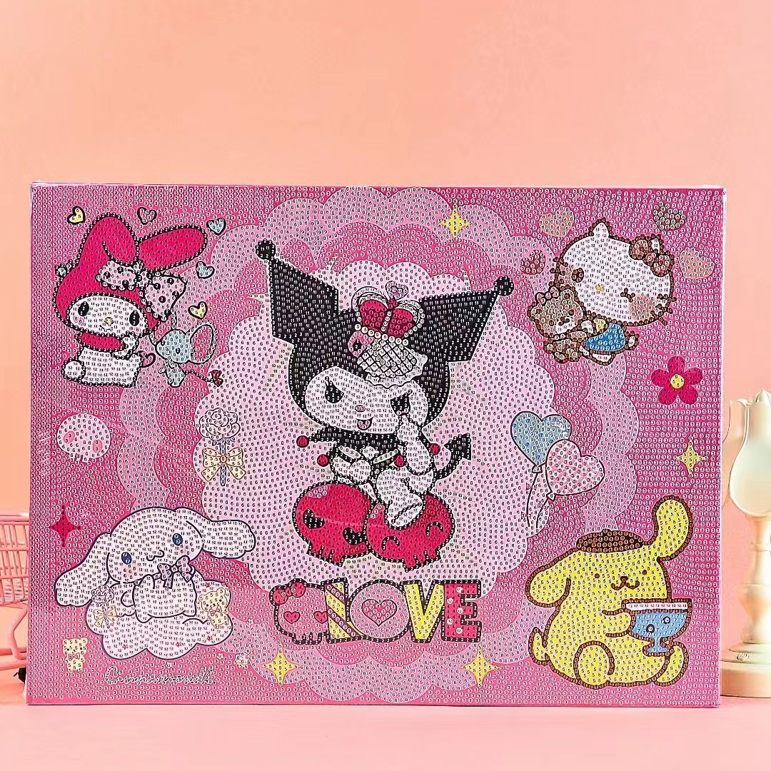 微信图片_20240407144612