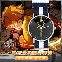 ���������ֱ������ĿfateʯӢ���YƷһ�����l���