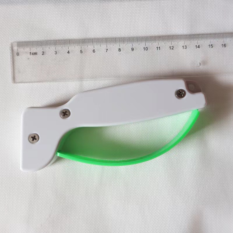 微信图片_20240622173027