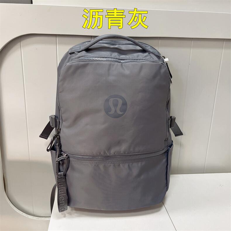 YY8858#아스팔트 그레이