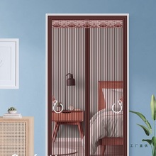 2025�¿�ȫ�ŗl�����T���������W����ħ�g�N���״�������ɳ���T