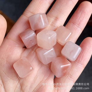��z���һ�ᄷ������� ��ʯС���Kɢ��DIY��朴��鷽���������