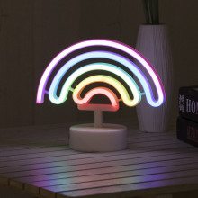����led�޺���}�Q������B�ʺ窚�ǫF��늳�USB�p���bʟ�