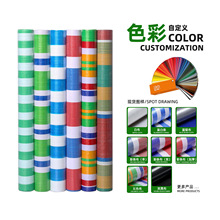 ���������񲼿˲ʗl��؛���w����ɫ�����b�޷��m��ˮ�겼���l����