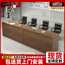 ϯ̨hӖνMh҈dLlv̨k