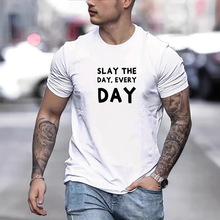 �Є�־��̖T������ÿһ��ÿһ��&rdquo;���e�L�����p΢��������T��