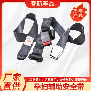 �ЋD��ȫ������b���۷��Վ��ⰲ�b����ʽ�����и����и���A