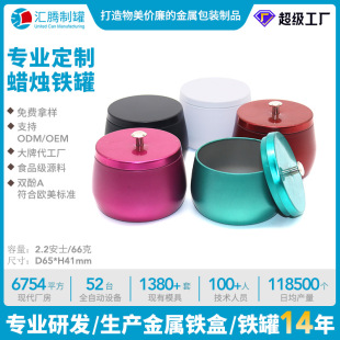 ���w�������Ϟ�T���ٹ��}�Q������޹Ϟ�T�F�Ў��wϞ�T���F�޶���