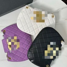 СLpCR Ҹ°MƤſ۷w һl