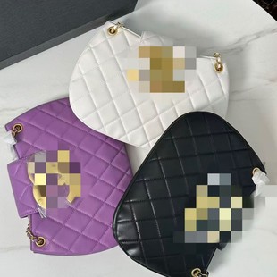 С���L���pC����R���� Ҹ�°��M����Ƥ���ſ۷��w�� һ�����l